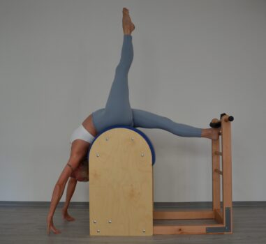 {{brizy_dc_image_alt imageSrc=